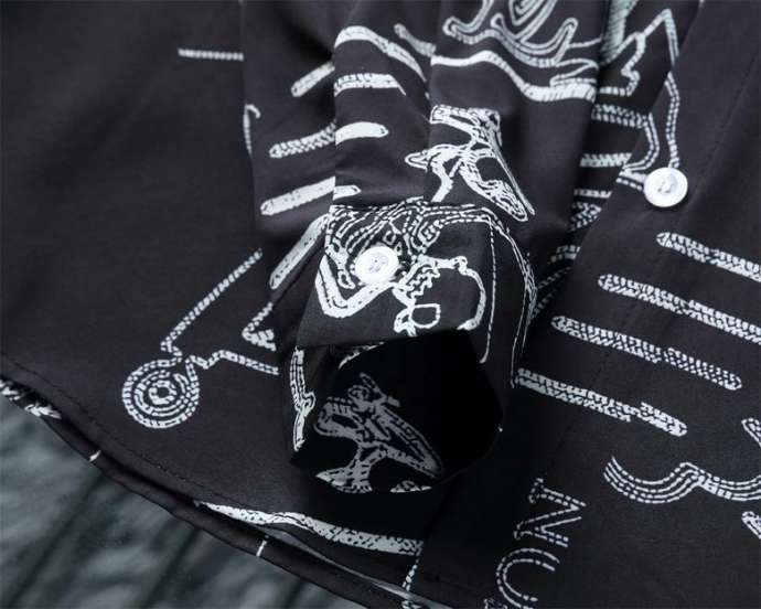 Picture of LV Shirts Long _SKULVM-3XL12yn4321605